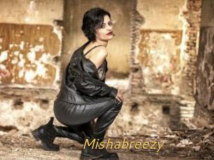 Mishabreezy