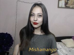 Mishamango