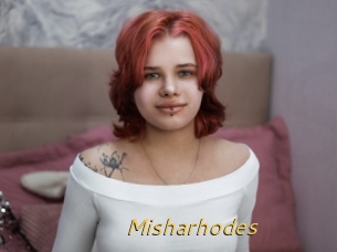 Misharhodes