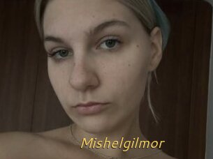 Mishelgilmor