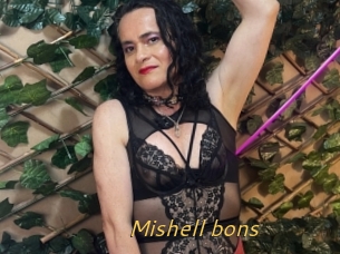 Mishell_bons