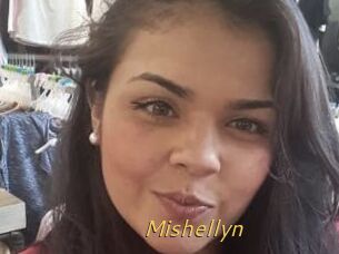 Mishellyn