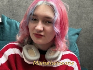 Mishelwinsons