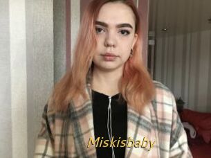 Miskisbaby