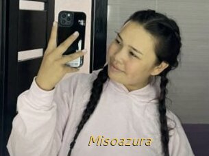 Misoazura