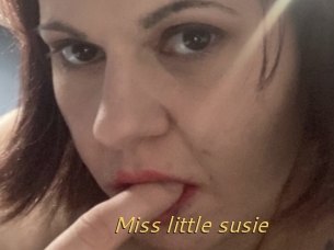 Miss_little_susie