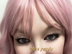 Miss_perdu
