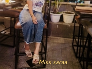 Miss_saraa