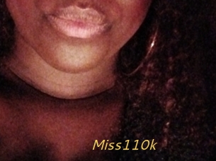 Miss110k