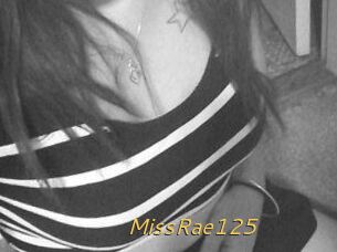 MissRae125