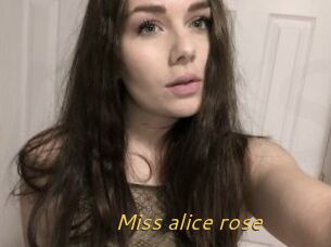 Miss_alice_rose