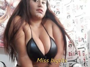 Miss_bigtits