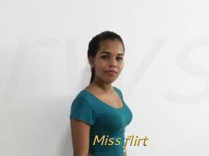 Miss_flirt