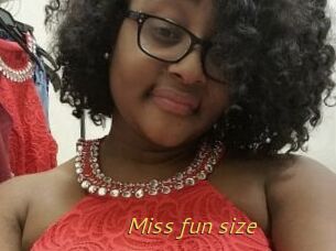 Miss_fun_size