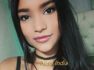 Miss_india