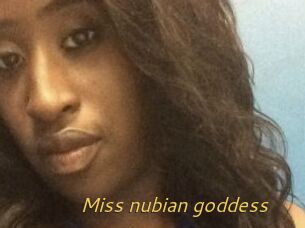 Miss_nubian_goddess