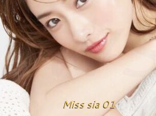 Miss_sia_01