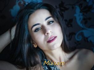 Missam