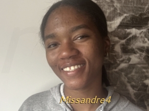 Missandre4