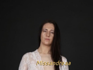 Missandreaa