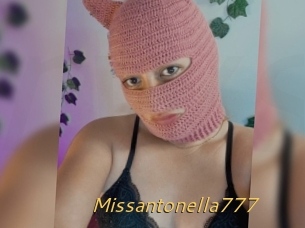 Missantonella777