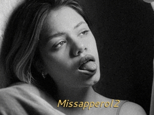 Missapperol2