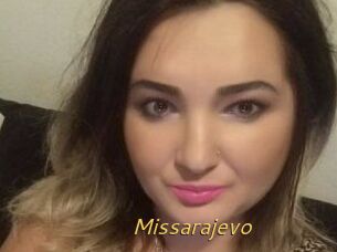 Missarajevo