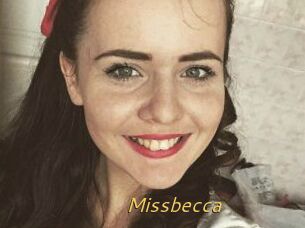 Miss_becca