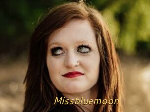 Missbluemoon