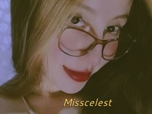 Misscelest