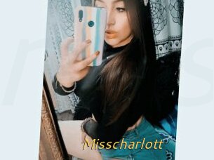 Misscharlott