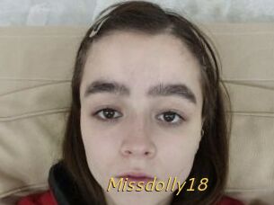 Missdolly18
