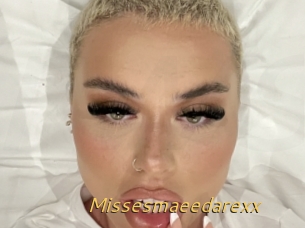 Missesmaeedarexx