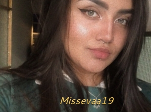 Missevaa19