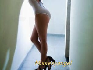 Missexyangel