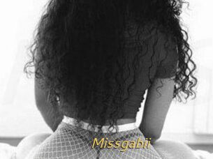 Missgabii_