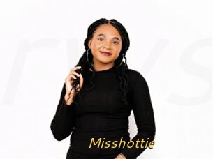 Misshottie