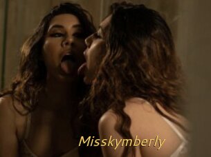 Misskymberly
