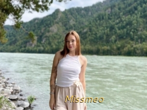 Missmeo