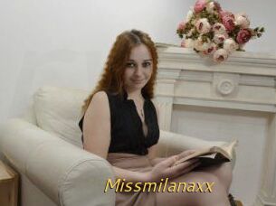 Missmilanaxx