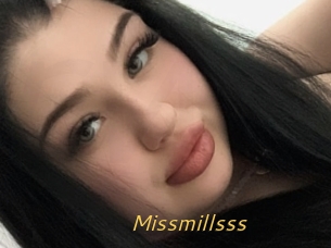 Missmillsss