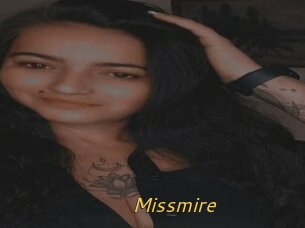 Missmire