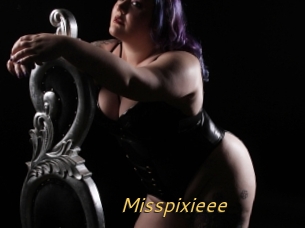 Misspixieee