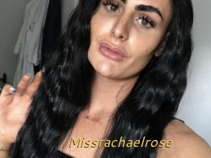 Missrachaelrose