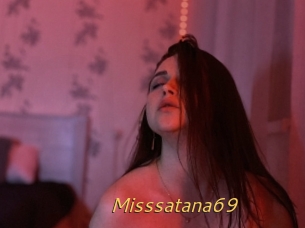 Misssatana69