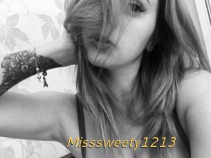 Misssweety1213
