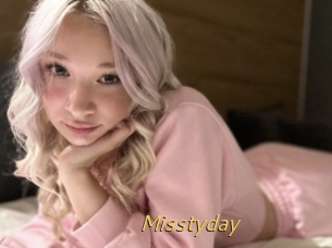 Misstyday