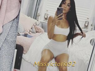 Missvictoria92