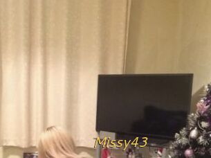 Missy43