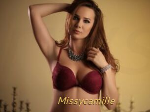 Missycamille